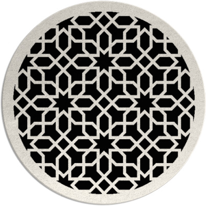 kava rug - item 1133168