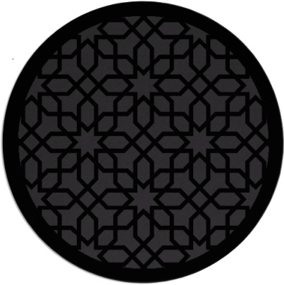 kava rug - item 1133169