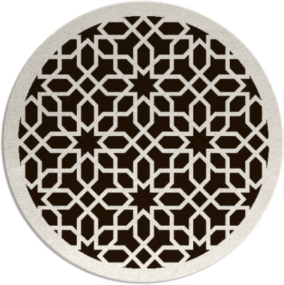 kava rug - item 1133180