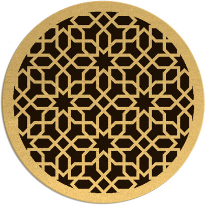 kava rug - item 1133182