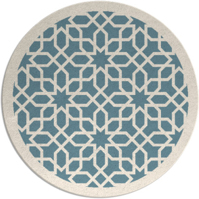 kava rug - item 1133188