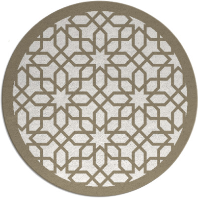 kava rug - item 1133191