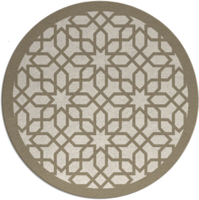 kava rug - item 1133193