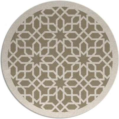 kava rug - item 1133194