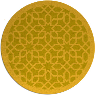 kava rug - item 1133197
