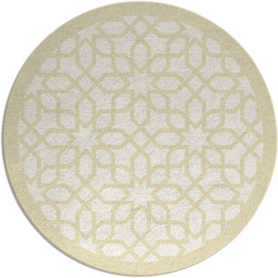 kava rug - item 1133200