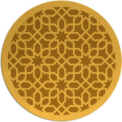 kava rug - item 1133208