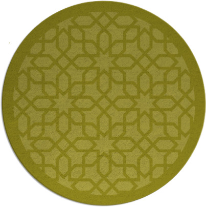 kava rug - item 1133218