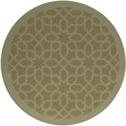 kava rug - item 1133219