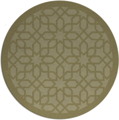 kava rug - item 1133220