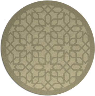 kava rug - item 1133221