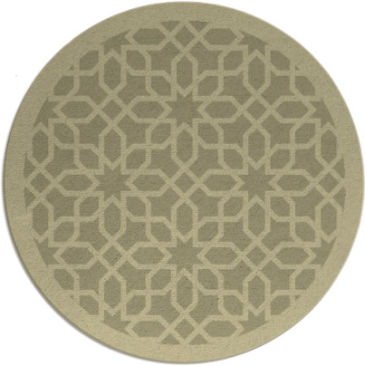 kava rug - item 1133222