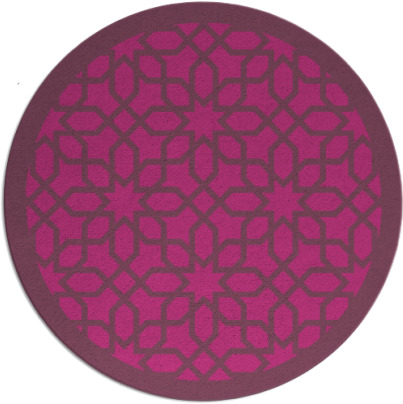 kava rug - item 1133226