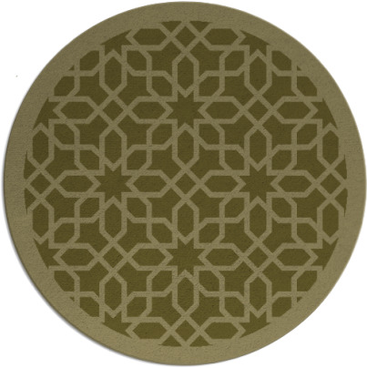 kava rug - item 1133227