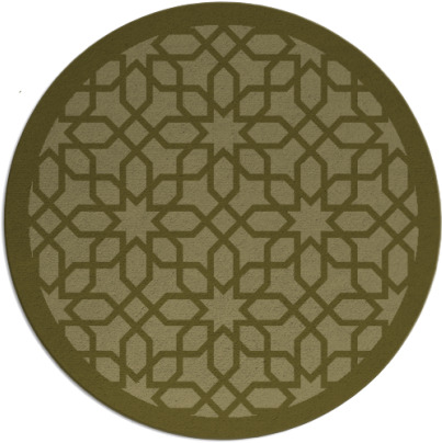 kava rug - item 1133228
