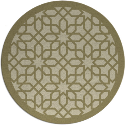 kava rug - item 1133229