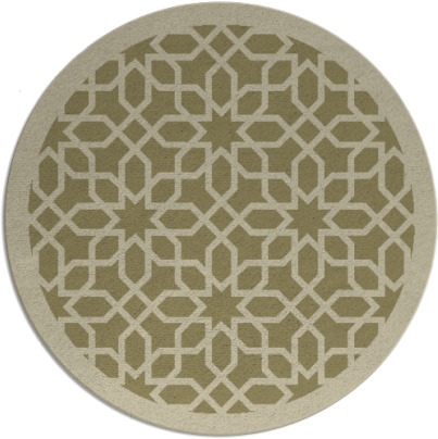 kava rug - item 1133230