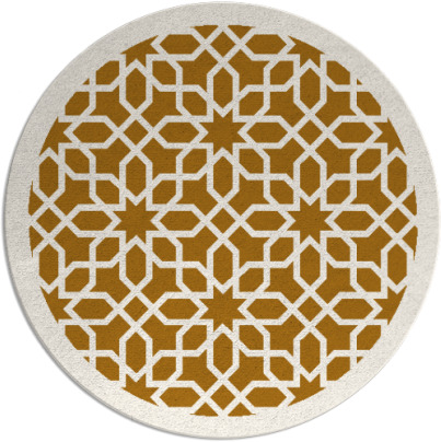 kava rug - item 1133233