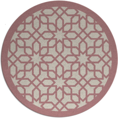 kava rug - item 1133236