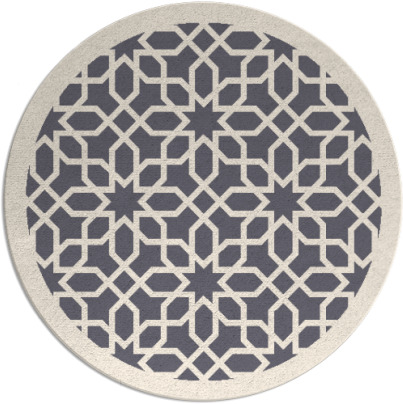 kava rug - item 1133245