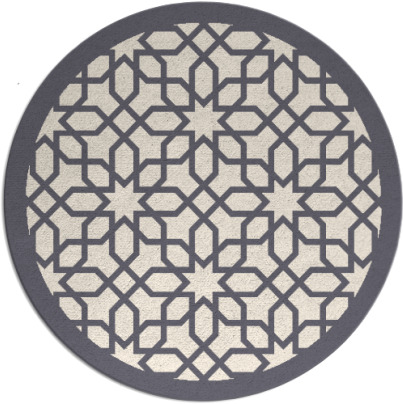kava rug - item 1133246
