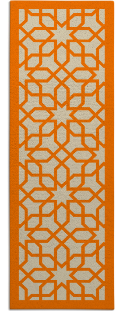 kava rug - item 1133247