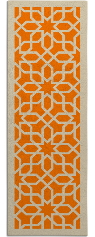 kava rug - item 1133248