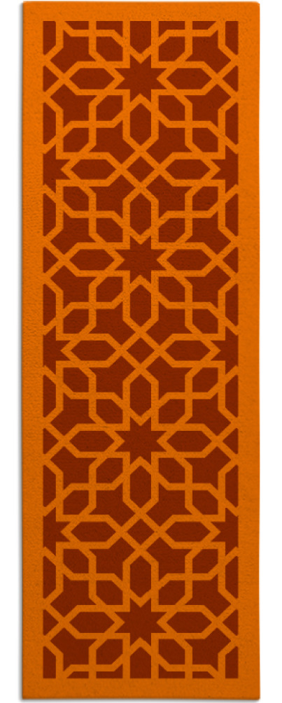 kava rug - item 1133249