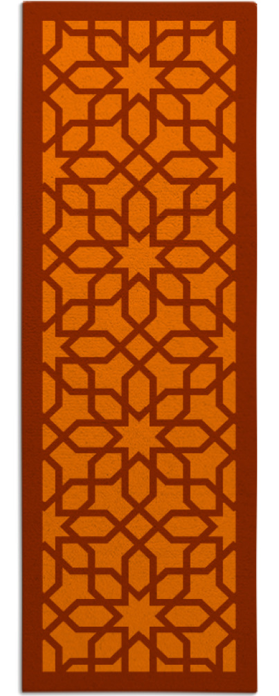 kava rug - item 1133250