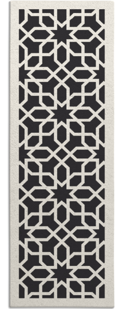 kava rug - item 1133253