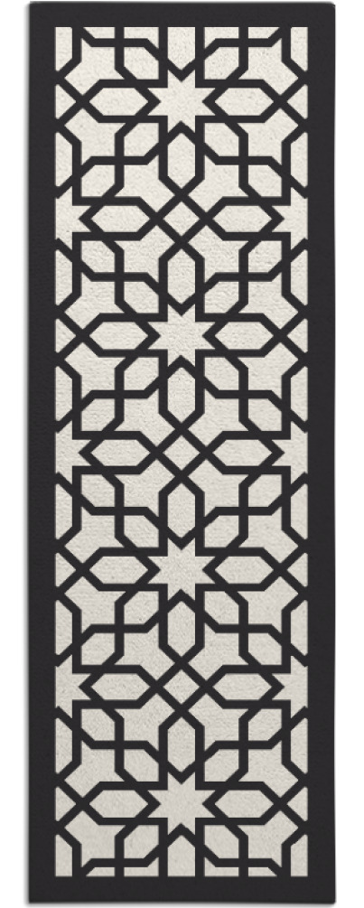 kava rug - item 1133254