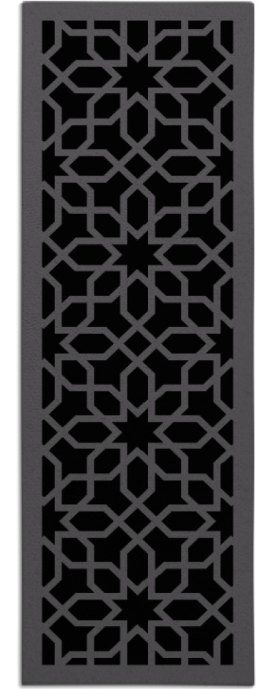 kava rug - item 1133255