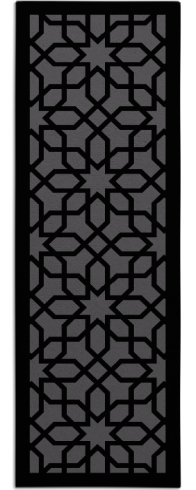 kava rug - item 1133256
