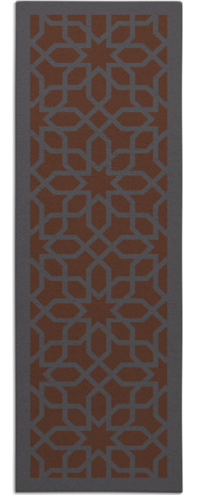kava rug - item 1133257