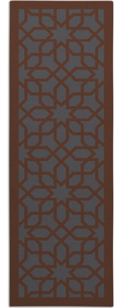 kava rug - item 1133258