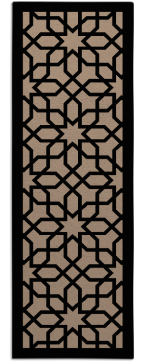 Kava Rug