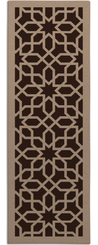 kava rug - item 1133261
