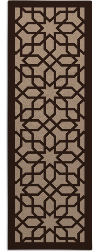 kava rug - item 1133262