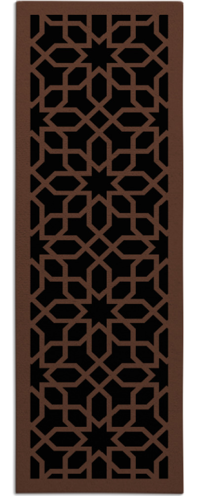 kava rug - item 1133263