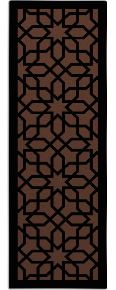 kava rug - item 1133264