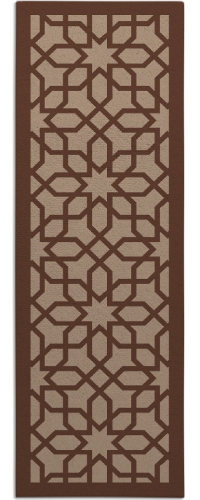 kava rug - item 1133265