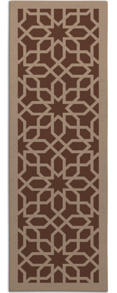 kava rug - item 1133266