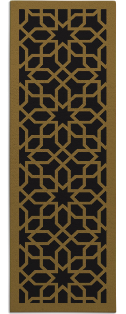 kava rug - item 1133267