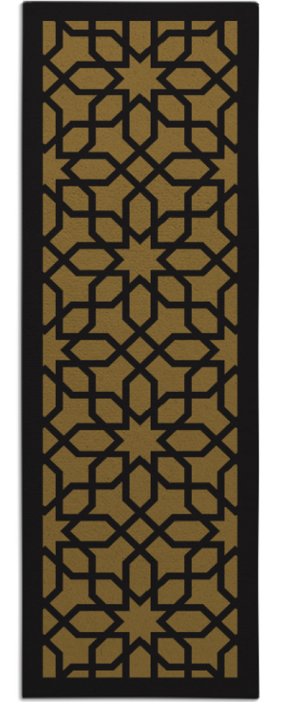 kava rug - item 1133268