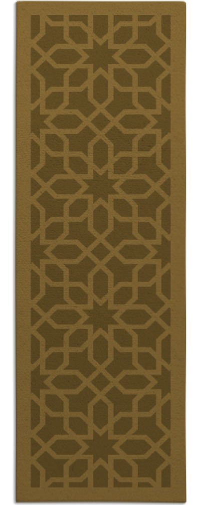 kava rug - item 1133269