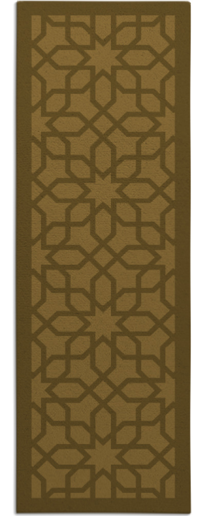 kava rug - item 1133270