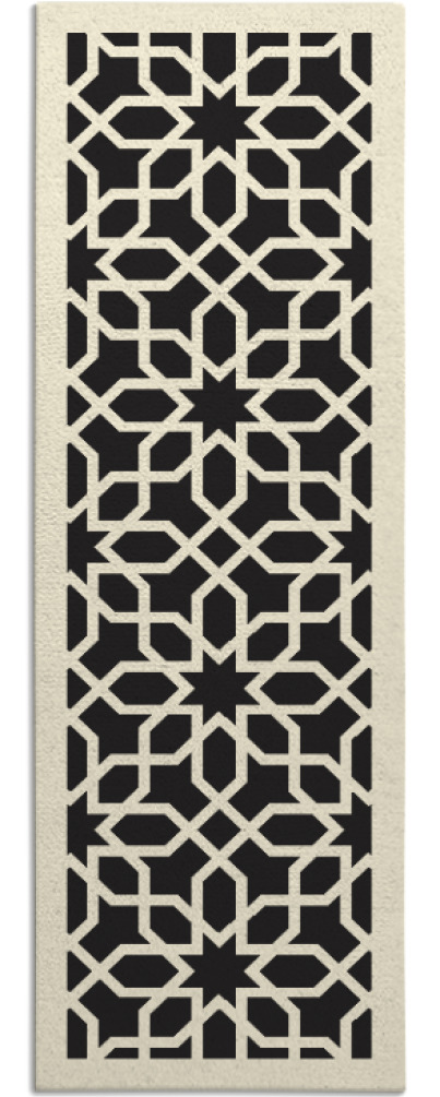 kava rug - item 1133271