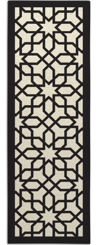 kava rug - item 1133272