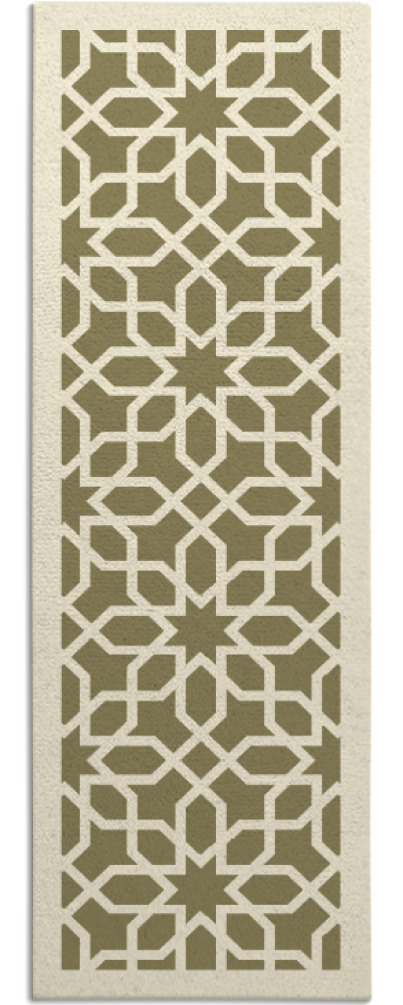 kava rug - item 1133273