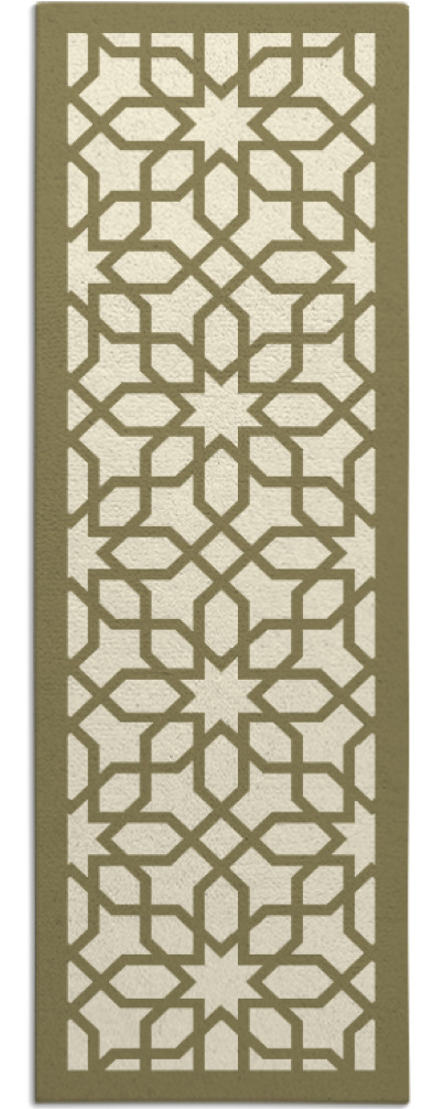 kava rug - item 1133274